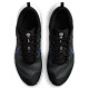 Nike Downshifter 12